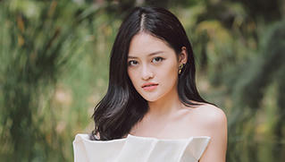 Những quý cô tuổi Hợi của showbiz Việt