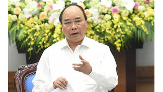 Thủ tướng yêu cầu áp dụng hình phạt nghiêm khắc nhất với kẻ hãm hại nữ sinh bán gà
