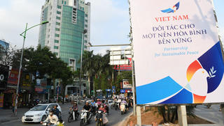 Thời tiết Hà Nội những ngày Hội nghị Thượng đỉnh Triều Tiên - Mỹ