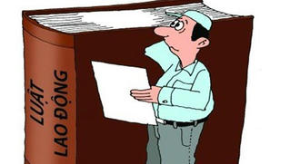 Có những loại hợp đồng lao động nào?