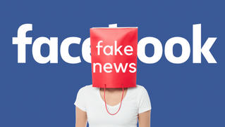 Người phụ nữ dùng facebook nói xấu chế độ, xúc phạm lãnh đạo Nhà nước 