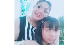 Nữ sinh ngoan hiền ở Phú Quốc cùng bạn bỏ học, mất liên lạc nhiều ngày