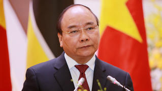 Thủ tướng yêu cầu báo cáo nguyên nhân 8 trẻ đuối nước ở Hòa Bình trước 30/3