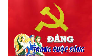 Ban Bí thư chỉ thị xây dựng Đảng trong đơn vị kinh tế tư nhân