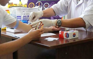 Công bố danh tính kẻ khiến 10 người phải điều trị phơi nhiễm HIV 