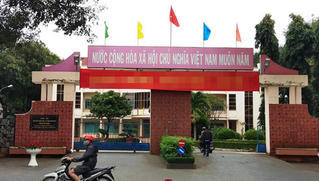 Kỷ luật Chủ tịch, Phó Chủ tịch thành phố Pleiku