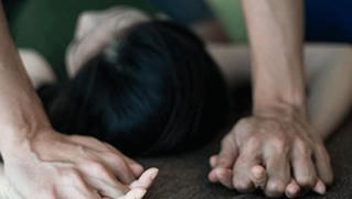Truy tìm nam thanh niên nghi liên quan vụ hiếp dâm bé gái