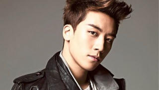 Cảnh sát xin lệnh bắt giữ Seungri sau 2 tháng điều tra