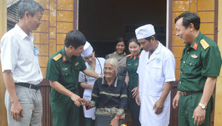 Đề xuất nghỉ thêm 1 ngày lễ, giữ nguyên số ngày nghỉ Tết Nguyên đán