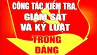 Kỷ luật Phó Chủ tịch UBND thành phố làm trái chỉ đạo cấp trên