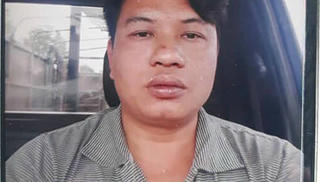 Bắt kẻ gây loạt án mạng ở Hà Nội, Vĩnh Phúc