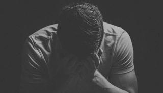 Người đàn ông chết bất thường ở nhà chị gái