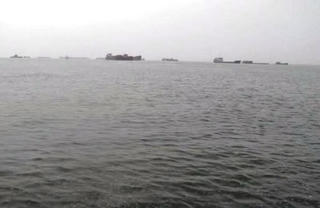 2 người đàn ông, 1 phụ nữ tử vong cùng ngày tại Quảng Ninh