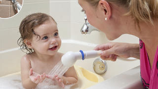 Bác sĩ Viện Nhi Trung ương tư vấn cách giúp trẻ khỏe mạnh vượt mùa hè nắng lửa