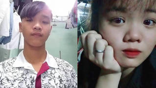 Nguyên nhân khiến người phụ nữ bị cháu trai cướp mạng trong phòng trọ