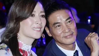 Nhậm Đạt Hoa - 'trùm phim cấp ba' giàu có, chiều vợ hiếm có