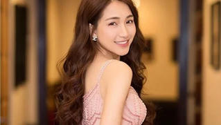 Hòa Minzy tuyên bố dừng ca hát vì sao?