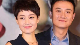 'Đường Tam Tạng' Văn Chương ly dị sau 6 năm 'cắm sừng' vợ