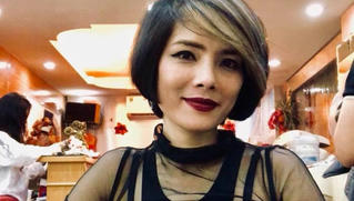 Khán giả nghĩ gì khi Kiều Thanh tuyên bố 'tự tin 'đang là con giáp thứ 13'?
