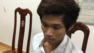 Bất chấp công an răn đe, nhóm thanh niên giết người vô tội vì mâu thuẫn vặt
