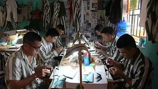 Chính sách nổi bật có hiệu lực từ tháng 8