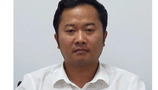 Bắt tạm giam Hiệu trưởng trường Đại học Đông Đô