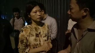 Nam sinh lớp 1 Hà Nội tử vong nghi do bị bỏ quên trên ô tô nhà trường