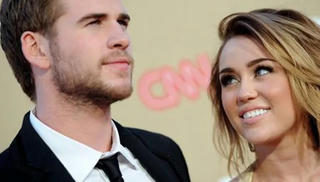 Nuối tiếc hành trình 10 năm yêu nhau của Miley Cyrus và Liam Hemsworth