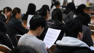 Hàn Quốc chấn động vì hai mẹ con nghi chết đói ở Seoul
