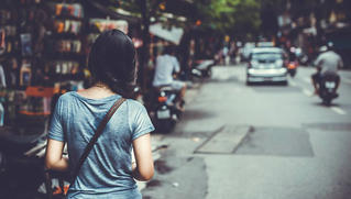 Bất ngờ nguyên nhân khiến nữ sinh Bắc Ninh 'mất tích' gần 1 tháng