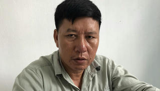 Lừa tiền tỷ với 'chiêu' xin làm... lãnh đạo ngành than