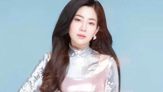 Mai Phương bị ung thư di căn vào tim