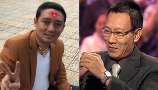'Sao' đua nhau dự đoán tỷ số trận Việt Nam - Thái Lan