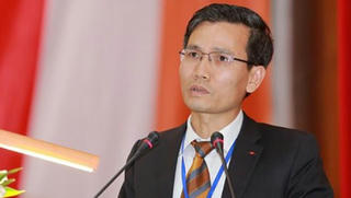 Miễn nhiệm 1 Phó Chủ tịch tỉnh