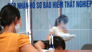 Người lao động có được rút lại tiền đóng Bảo hiểm thất nghiệp?