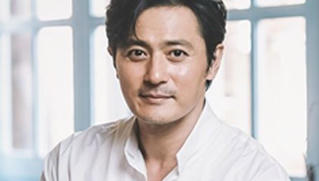 Jang Dong Gun và loạt 'sao' Hàn Quốc sắp sang Việt Nam