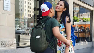 Tiết lộ lý do khiến Việt Trinh 'ở vậy' nuôi con
