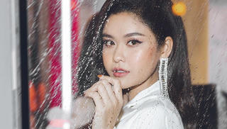 Trương Quỳnh Anh nói gì sau chuyện không vui với chồng cũ?