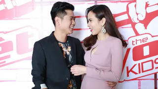 7 cặp sao Việt ly hôn sau hàng thập kỷ yêu và chung sống