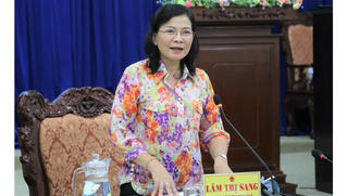 Nhiều hoạt động đăc sắc trong Tuần Văn hóa - Du lịch Bạc Liêu 2019