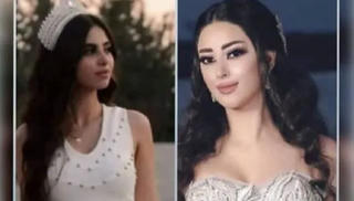 Hai cháu gái của Tổng thống Syria bị sát hại