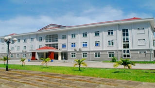 Thái Bình: Đầu độc vợ người tình bằng trà sữa khiến cô gái lạ chết oan