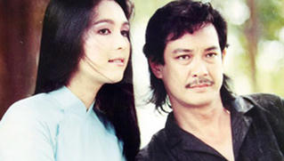 Tài tử Chánh Tín trong ký ức các người đẹp showbiz 