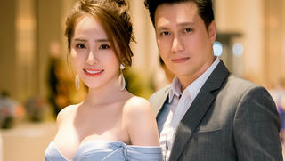 Lý do Quỳnh Nga không chọn Việt Anh làm người yêu