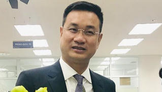 Thủ tướng quyết định thay đổi nhân sự