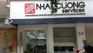 Tin mới nhất vụ Nhật Cường: Khởi tố thêm 4 bị can, truy nã 1 đối tượng