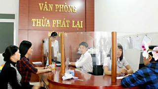 Loạt chính sách mới có hiệu lực từ đầu năm 2020
