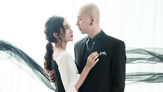 Nữ vũ công từng tố Phạm Anh Khoa “gạ tình” công khai bạn trai