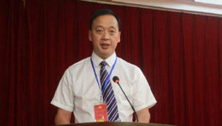 Giám đốc bệnh viện Vũ Hán nguy kịch vì nhiễm virus corona