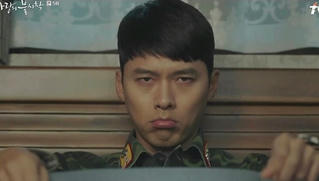 'Lịm tim' với thói quen hàng ngày của Hyun Bin